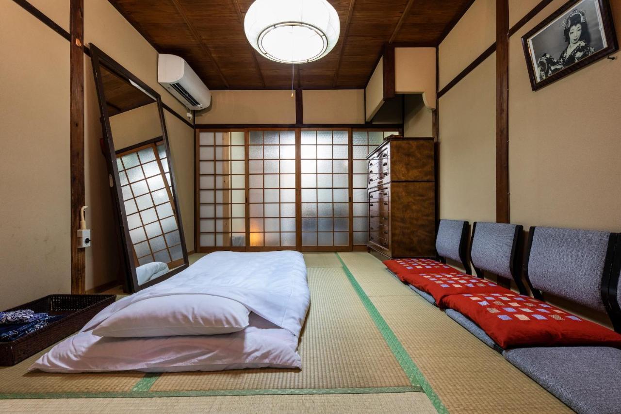 Kabukiya *