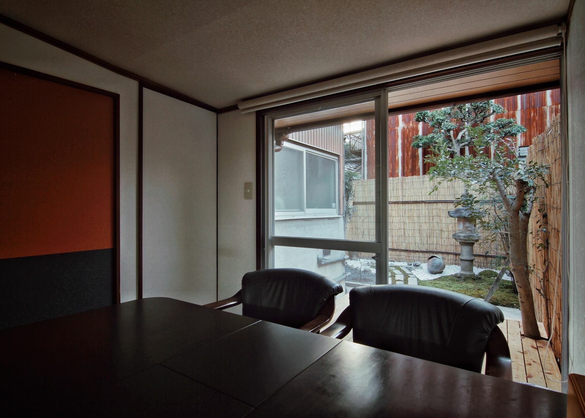 Holiday home Kabukiya Kyoto