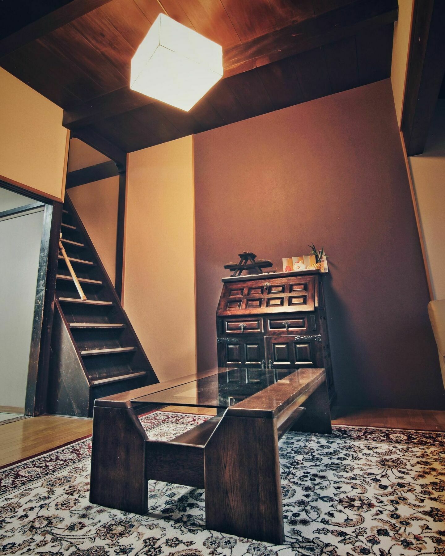 Holiday home Kabukiya Kyoto