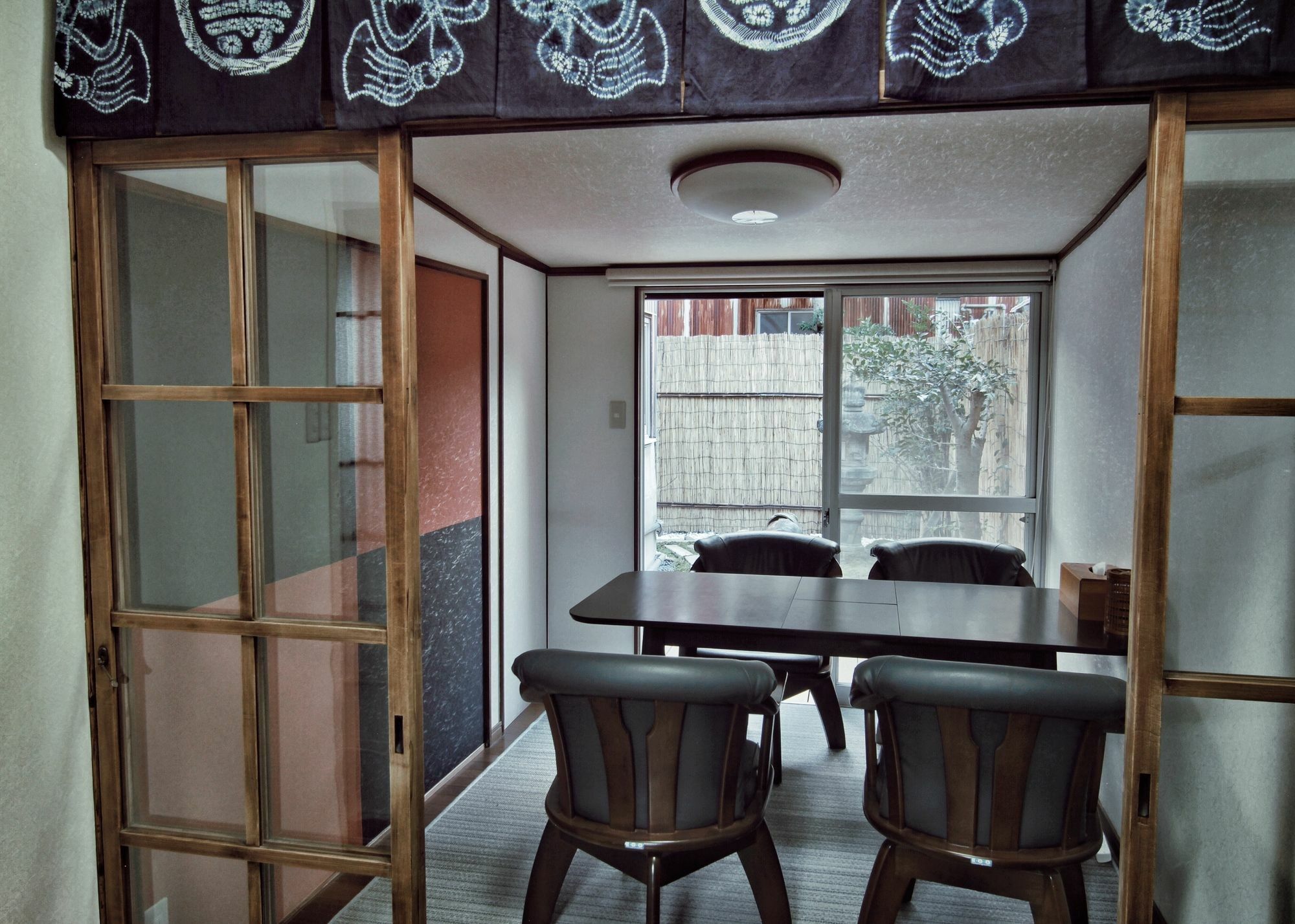 Kabukiya *
